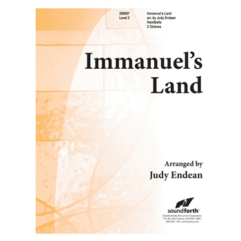 Immanuel's Land