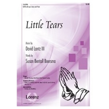 Little Tears