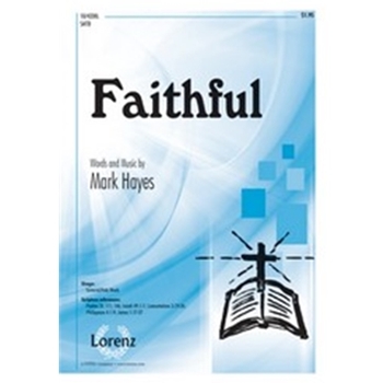 Faithful