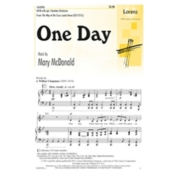 One Day