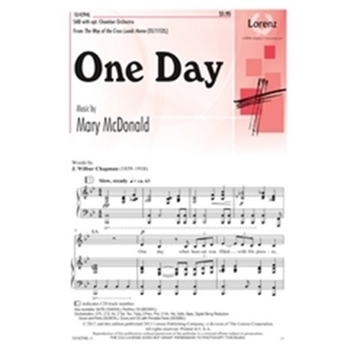One Day