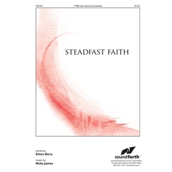 Steadfast Faith