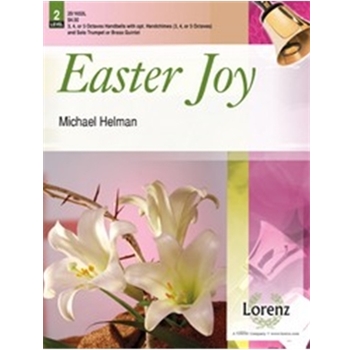 Easter Joy