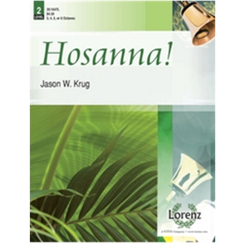 Hosanna