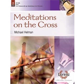 Meditations On The Cross