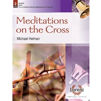 Meditations On The Cross