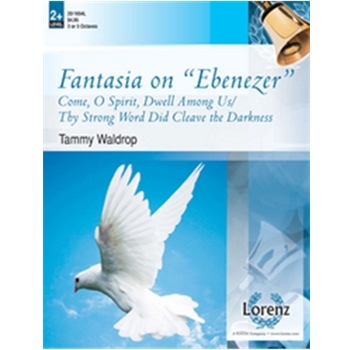 Fantasia On Ebenezer