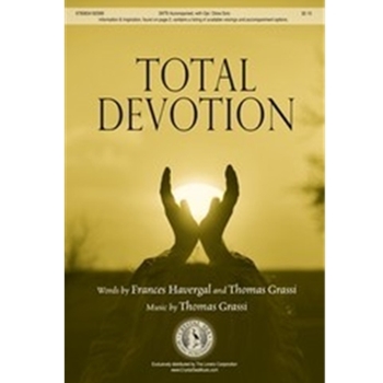 Total Devotion