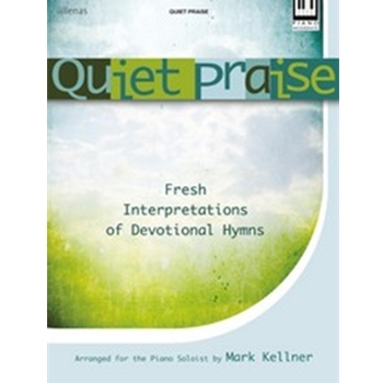 Quiet Praise
