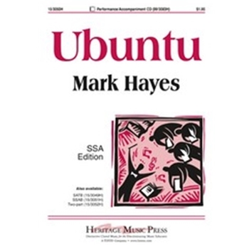 Ubuntu