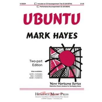 Ubuntu