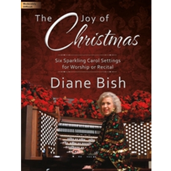 Joy Of Christmas