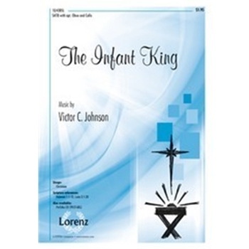 Infant King
