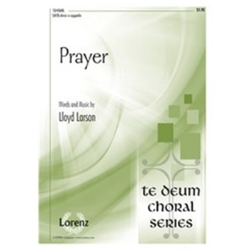 Prayer