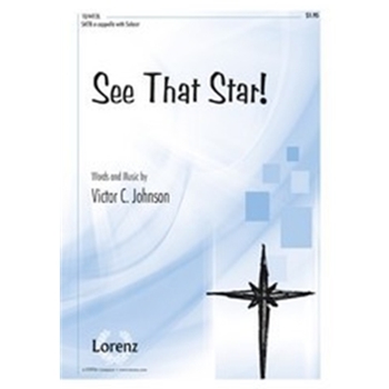 See That Star
