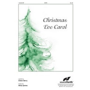 Christmas Eve Carol