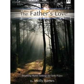 Father's Love