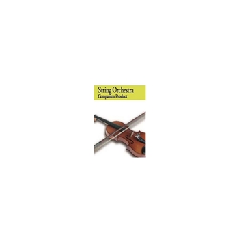 Handel's Messiah - Christmas Choruses