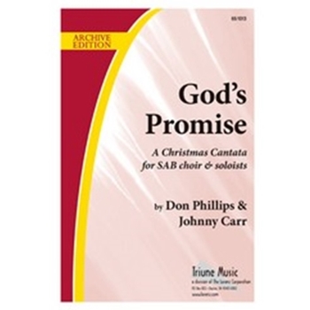God's Promise