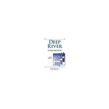 Deep River