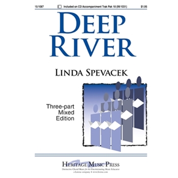 Deep River