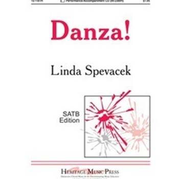 Danza