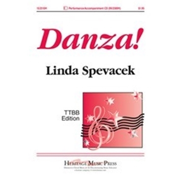 Danza