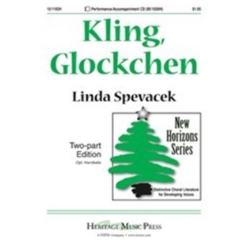 Kling Glockchen