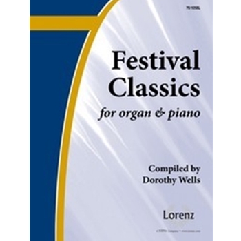 Festival Classics
