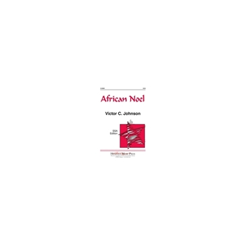 African Noel