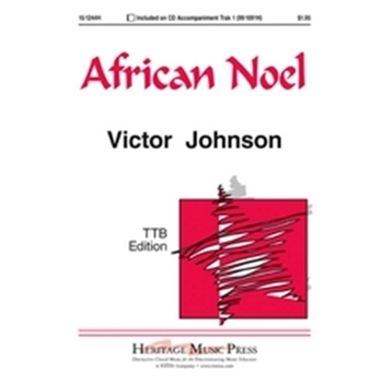 African Noel