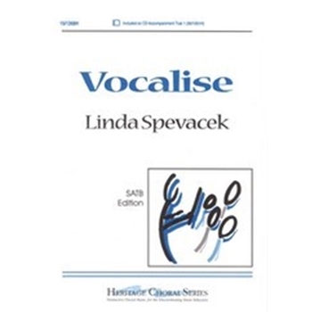 Vocalise