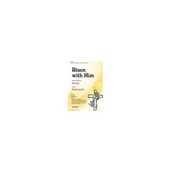 Risen with Him