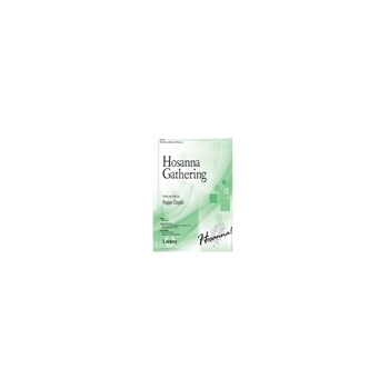 Hosanna Gathering
