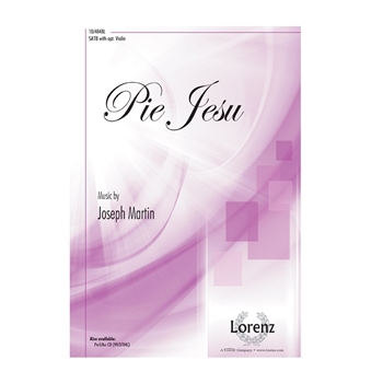 Pie Jesu