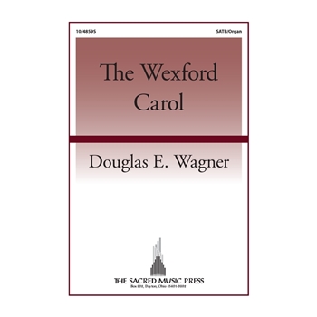 Wexford Carol