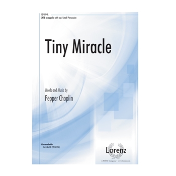 Tiny Miracle