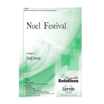 Noel Festival
