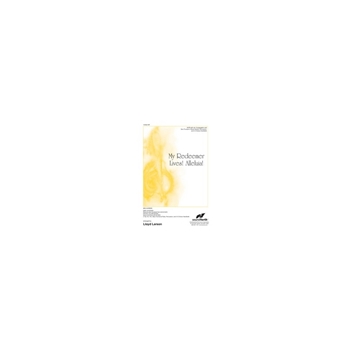 My Redeemer Lives Alleluia