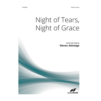 Night of Tears Night of Grace