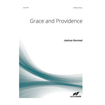 Grace and Providence