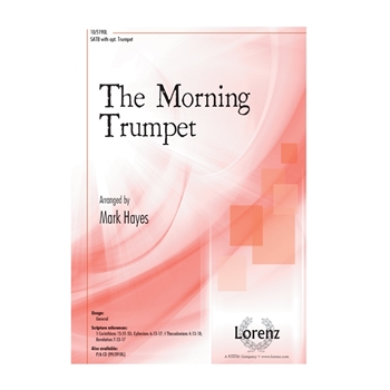 Morning Trumpet