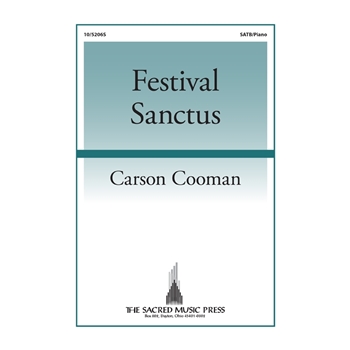 Festival Sanctus