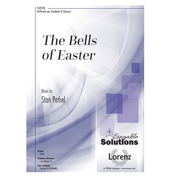 Bells of Easter