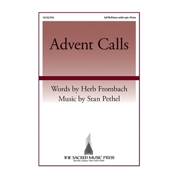 Advent Calls