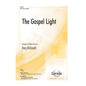 Gospel Light