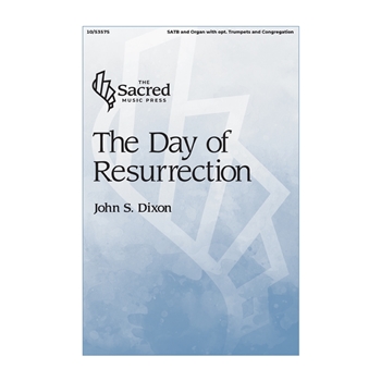Day of Resurrection
