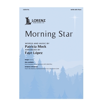 Morning Star
