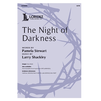 Night of Darkness