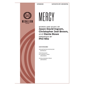 Mercy
